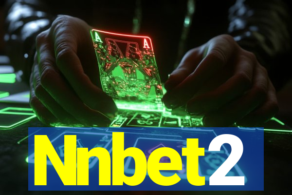 Nnbet2