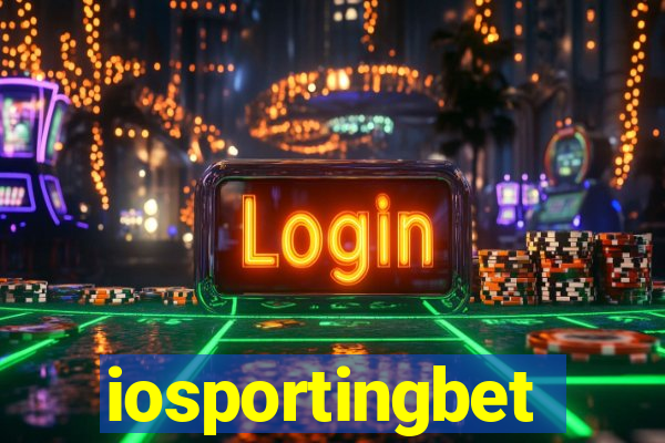 iosportingbet