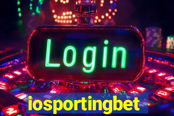 iosportingbet