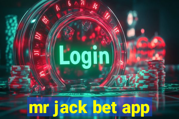 mr jack bet app