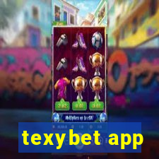 texybet app