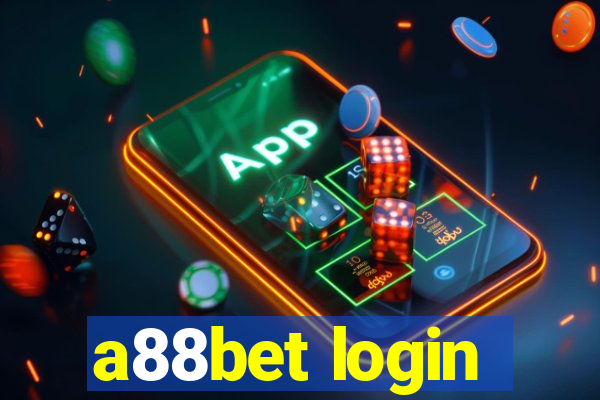 a88bet login