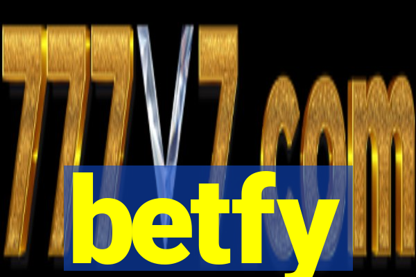 betfy