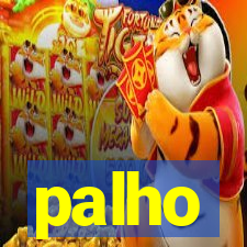 palho