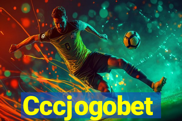 Cccjogobet