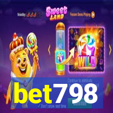 bet798