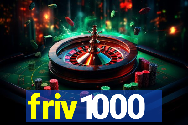 friv1000