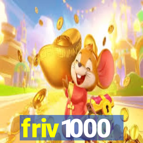 friv1000