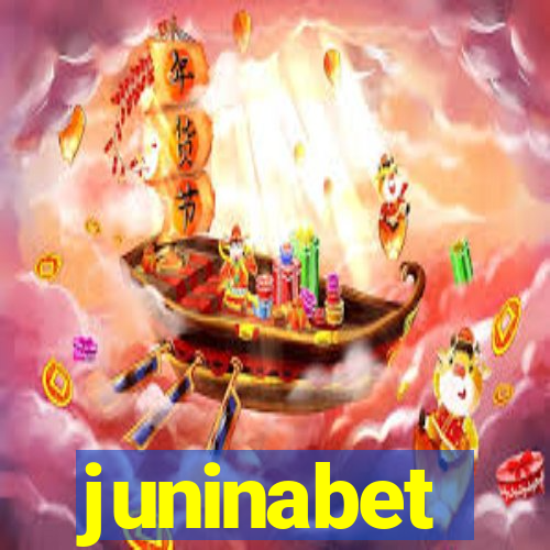 juninabet