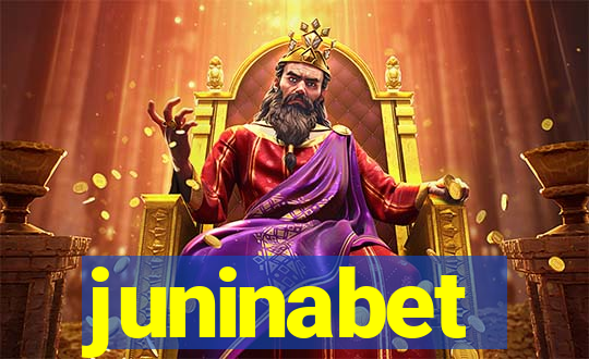 juninabet