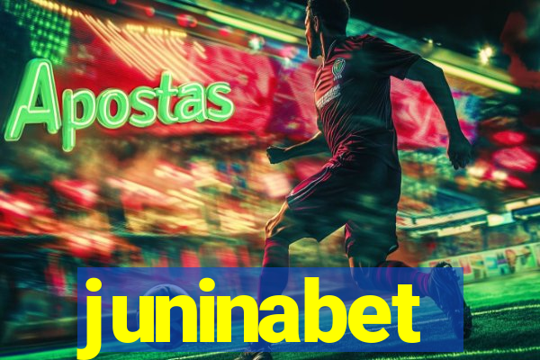 juninabet