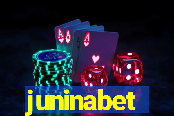 juninabet