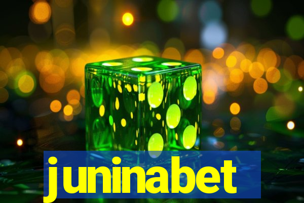 juninabet