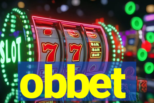 obbet