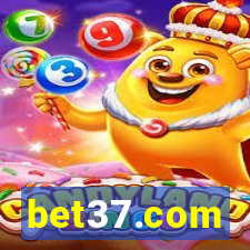 bet37.com