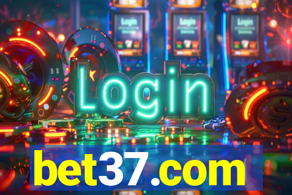 bet37.com