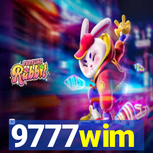 9777wim