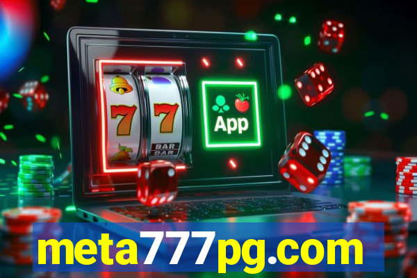 meta777pg.com