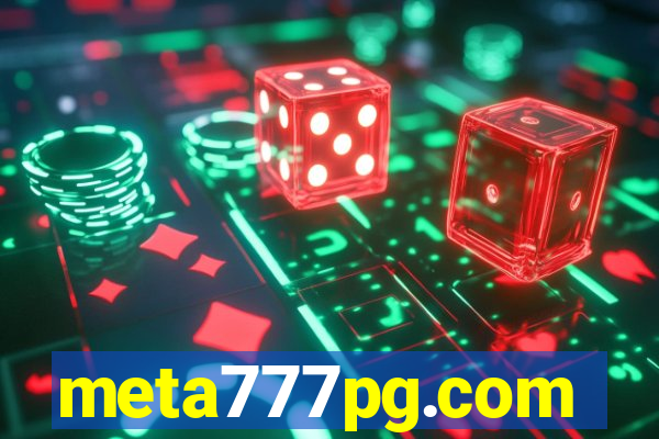 meta777pg.com