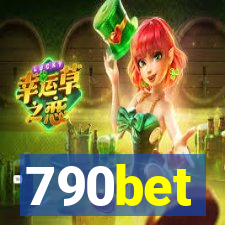 790bet