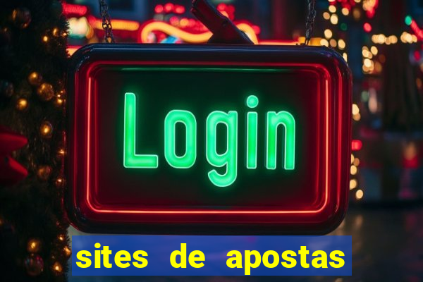 sites de apostas que pagam por cadastro