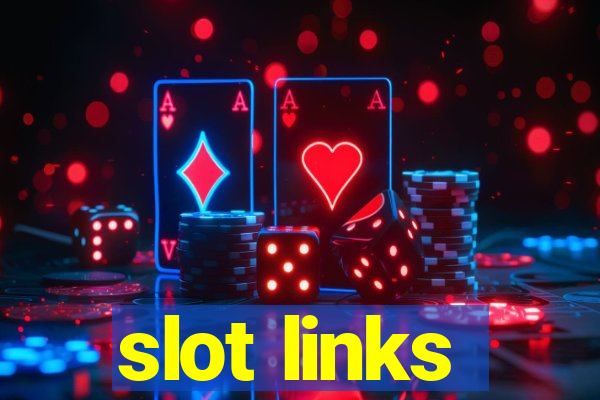 slot links