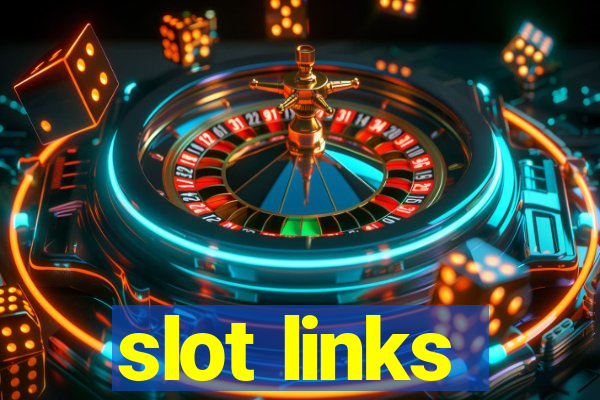 slot links