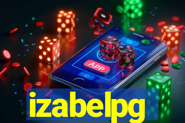 izabelpg