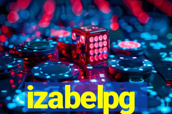 izabelpg