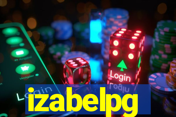 izabelpg