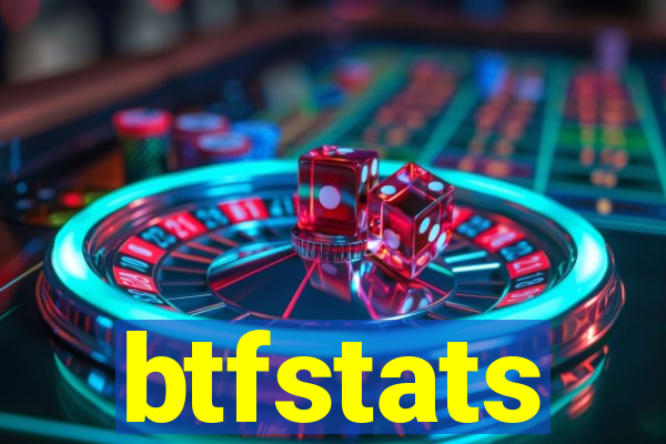 btfstats