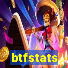 btfstats