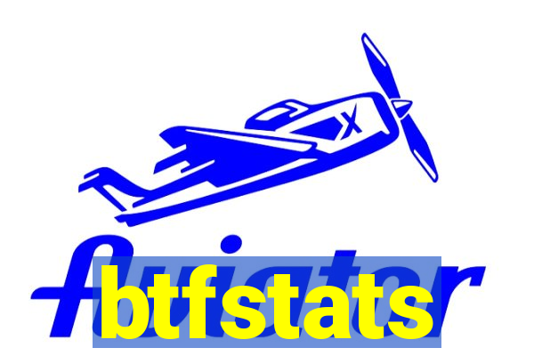 btfstats