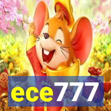 ece777