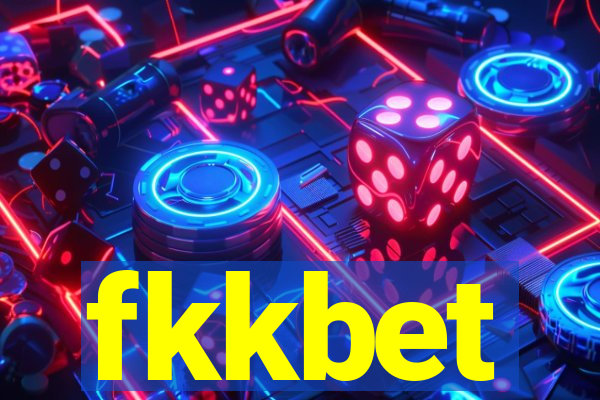 fkkbet