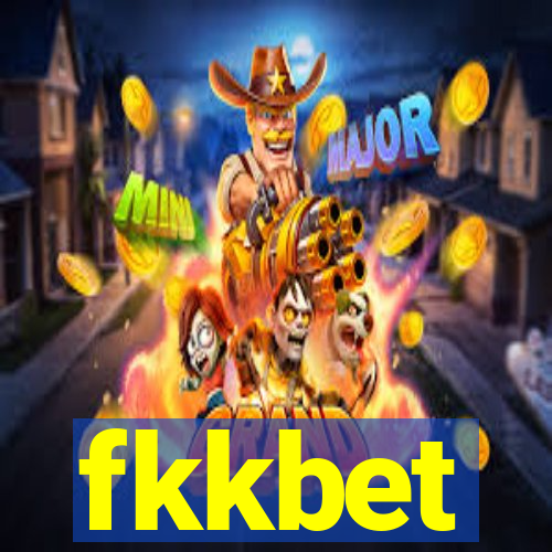 fkkbet