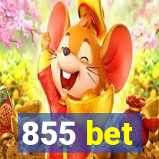 855 bet