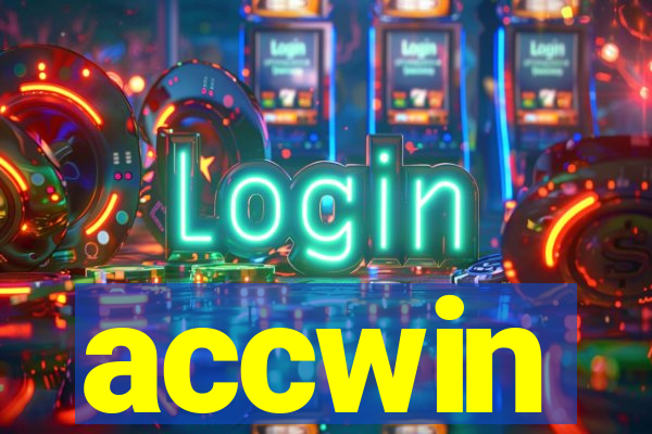 accwin