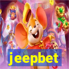 jeepbet