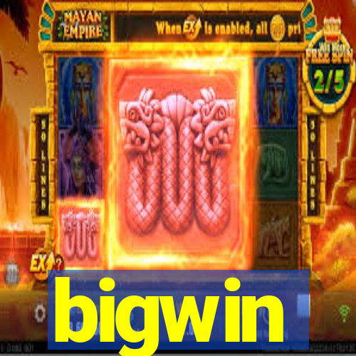 bigwin