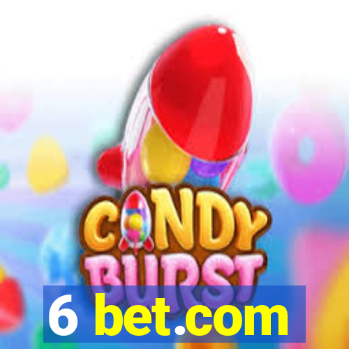 6 bet.com