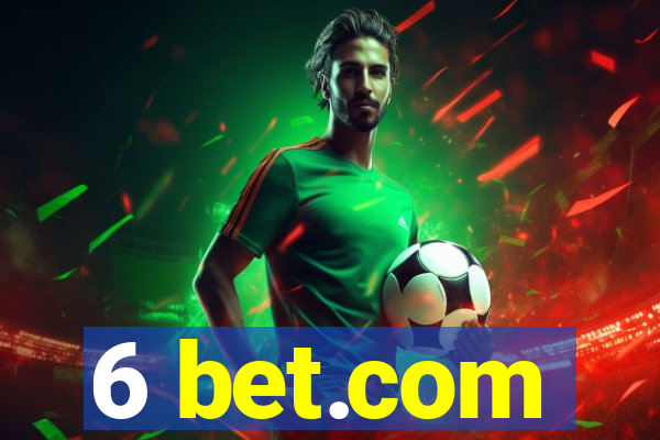 6 bet.com