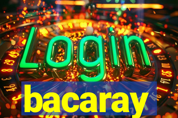 bacaray