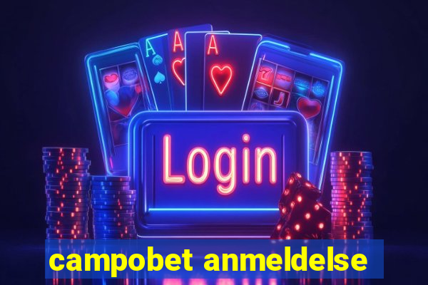 campobet anmeldelse