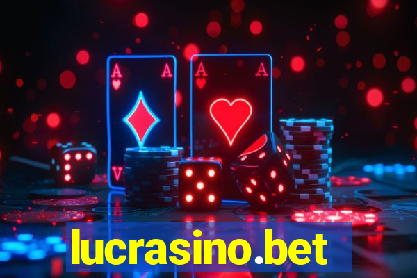 lucrasino.bet