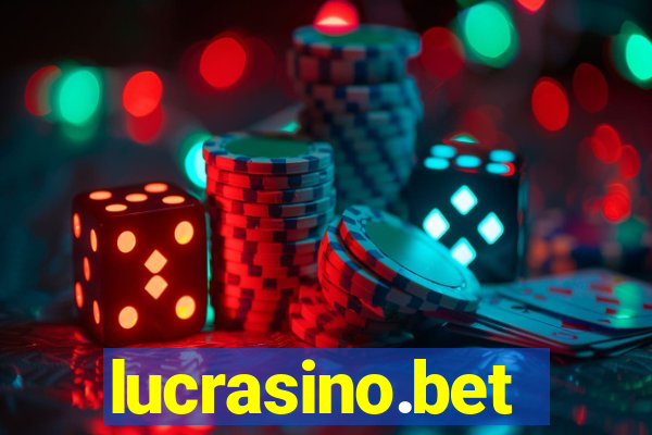 lucrasino.bet