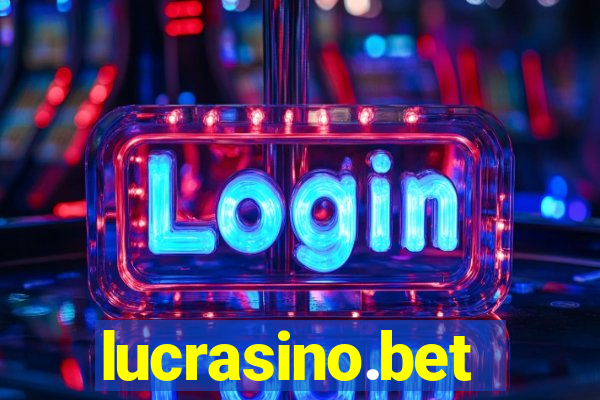 lucrasino.bet