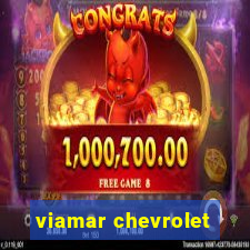 viamar chevrolet