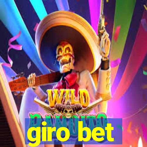 giro bet