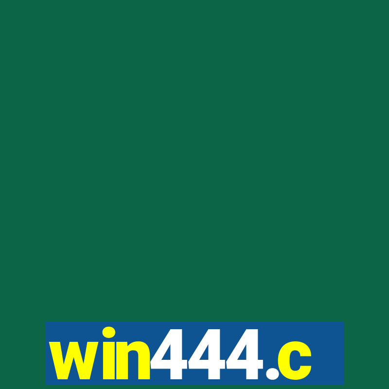 win444.c